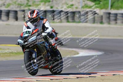 media/Mar-16-2024-Fastrack Riders (Sat) [[b6927cca38]]/Level 3/Turn 3/
